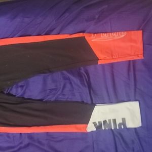 PINK Leggings